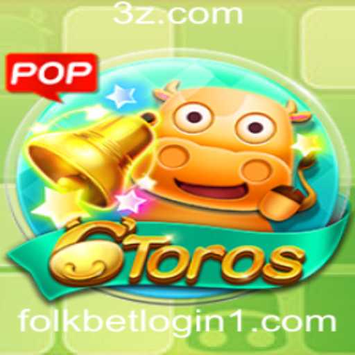 Descubra o Fascinante Universo do Jogo 6Toros
