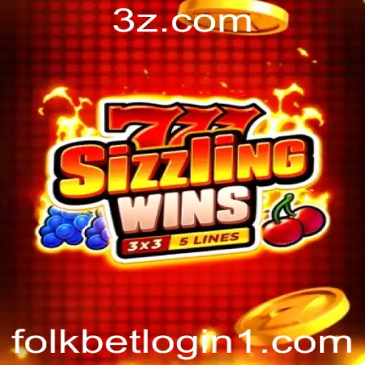 Roulette games