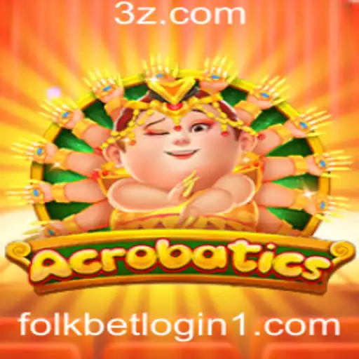 Roulette games