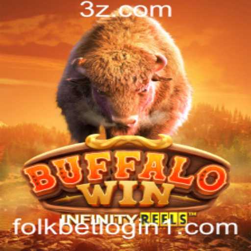 Explorando BuffaloWin: O Fascinante Jogo de Estratégia e Entretenimento