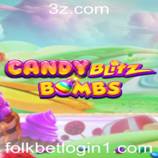 CandyBlitzBombs: Um Mergulho no Jogo de Estratégia e Aventura