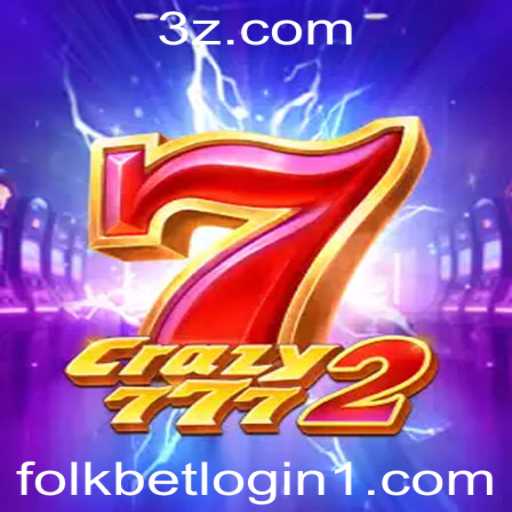 Desvendando o Fascínio de Crazy7772: Um Mergulho no Jogo Popular de 2023