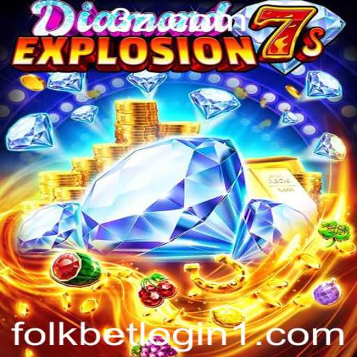 Explorando os Detalhes do Jogo DiamondExplosion7s