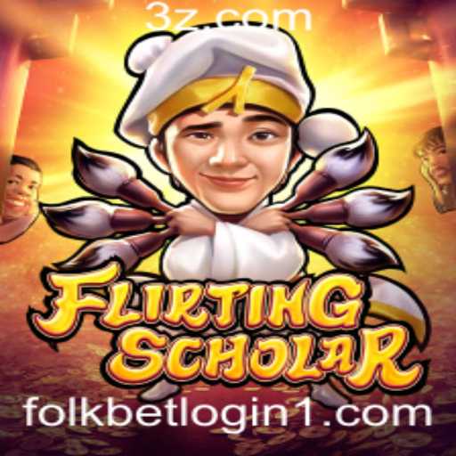 Explorando o Mundo de Flirting Scholar: Um Mergulho no Jogo e suas Regras