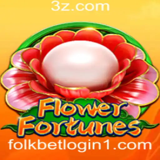 FlowerFortunes: Explorando o Universo dos Jogos Populares com Login e Aposta