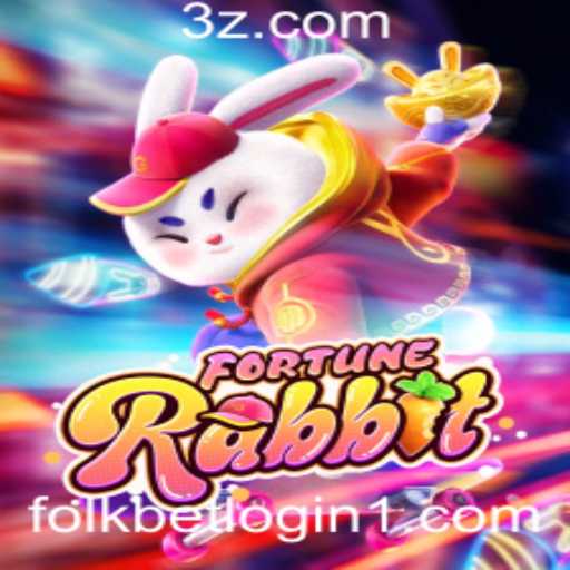 Descubra o Mundo Fascinante de FortuneRabbit