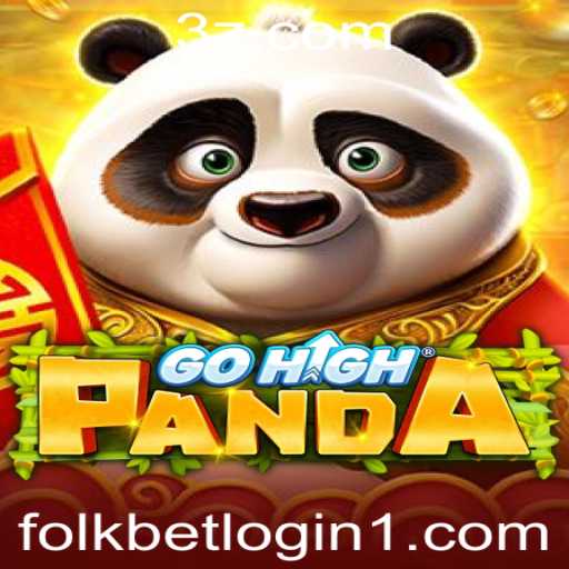 GoHighPanda: Uma Aventura Estratégica Imersiva