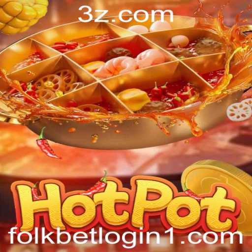 Explorando o Jogo Hotpot: Um Mergulho nas Regras e Estratégias Contemporâneas