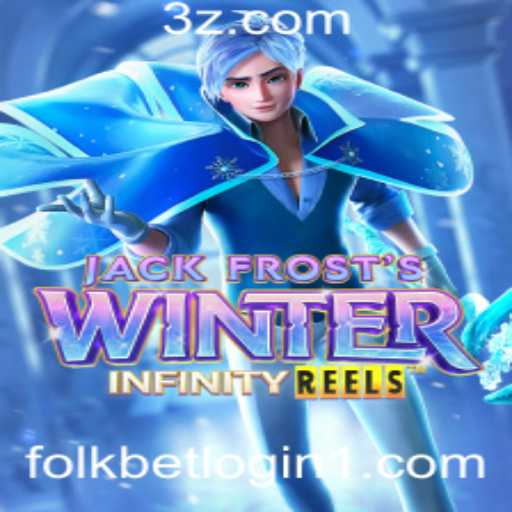 Descubra o Mágico Mundo de JackFrostsWinter: Um Guia Completo