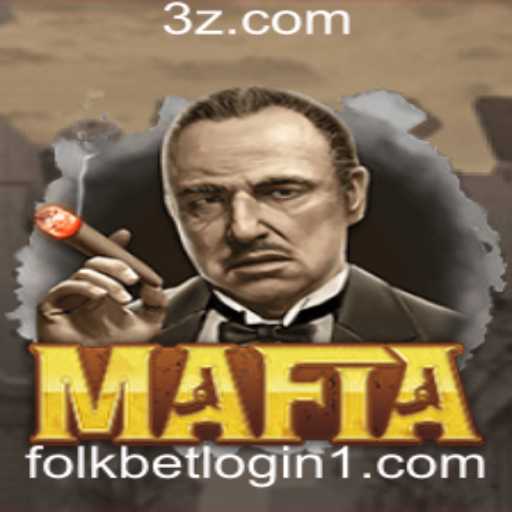 Descubra o Intrigante Mundo do Jogo 'Mafia'