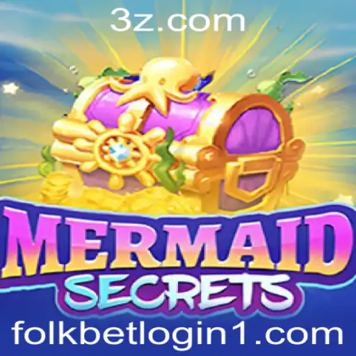 Desvendando os Segredos do MermaidSecrets: Um Jogo de Aventura Subaquático