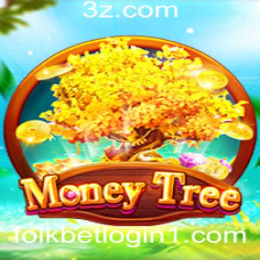 Descubra o Jogo MoneyTree: Como Jogar e Regras