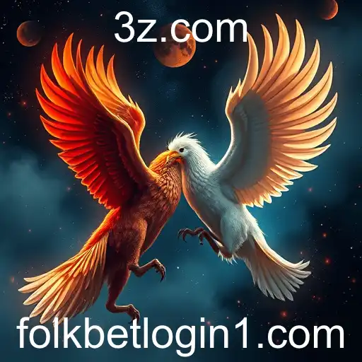 Explorando o Universo do Sabong Online