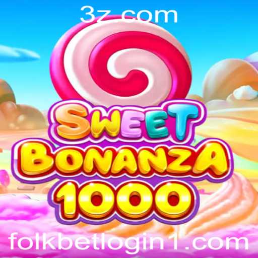 Explorando o Mundo do SweetBonanza1000