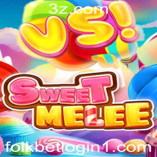 SweetMelee: Uma Experiência Única no Universo dos Jogos de Folk Bet