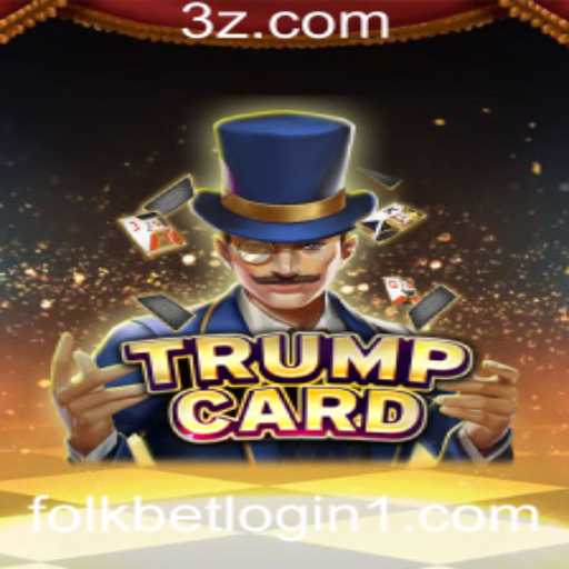A Fascinação do Jogo TrumpCard: Uma Experiência Única