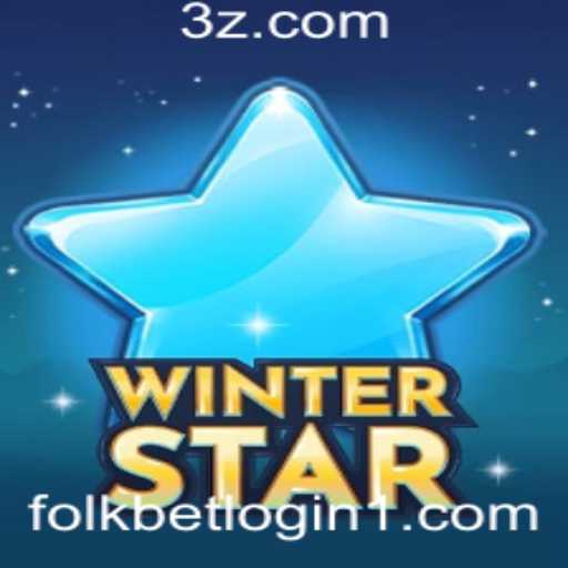 Descubra WinterStar: O Fenômeno dos Jogos com a Temática Inverno